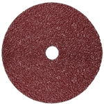 3M Fibre Disc  782C